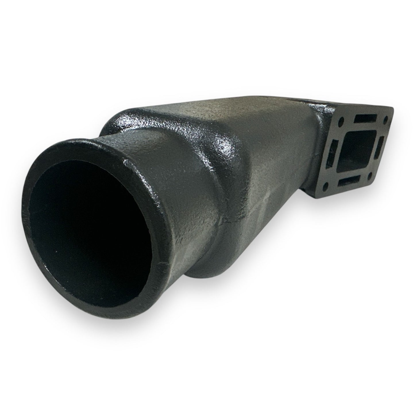 Center Rise Exhaust Riser 3 Inch
