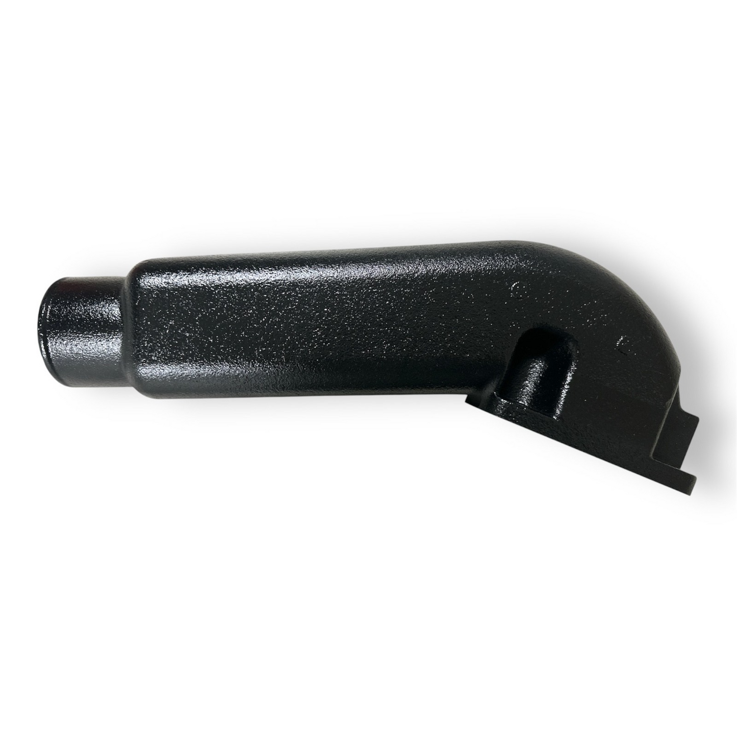 Center Rise Exhaust Riser 3 Inch